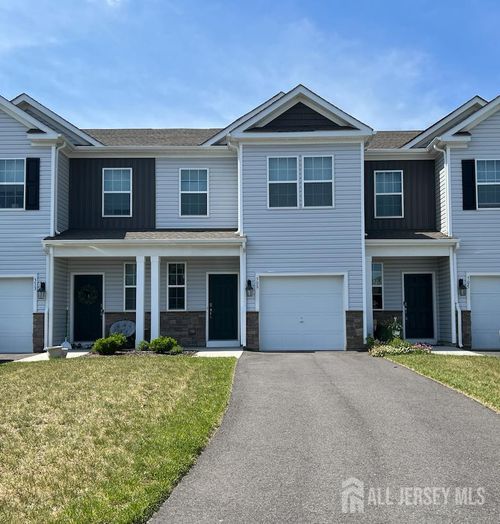 309 Mazzeo Dr, Glassboro, NJ, 08028-2673 | Card Image