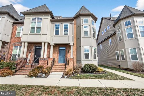 615 Blandwood Rd, FREDERICK, MD, 21701-3179 | Card Image