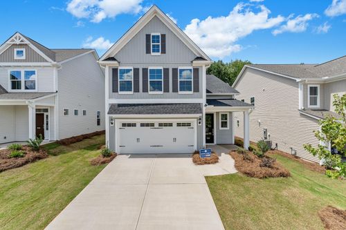 91 Crosswick Street, Summerville, SC, 29483 | Card Image