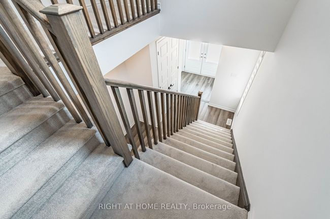 48 Forestwalk St, House attached with 3 bedrooms, 3 bathrooms and 2 parking in Kitchener ON | Image 22