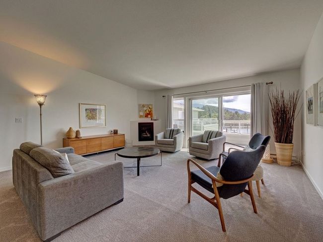 206 - 1585 Field Rd, Townhouse with 3 bedrooms, 2 bathrooms and 2 parking in Sechelt BC | Image 14
