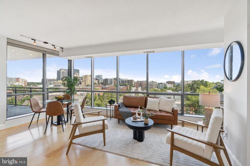 apt-506-2001 15th St N, ARLINGTON, VA, 22201-2693 | Card Image