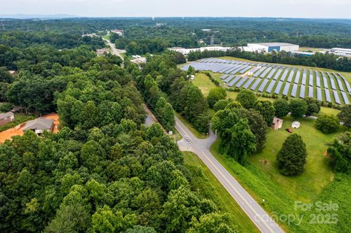 351 I40 Access Rd, Hildebran, NC, 28637-8041 | Card Image