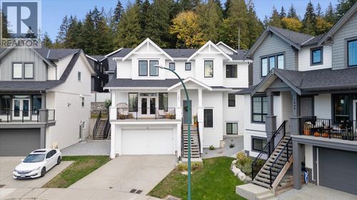 1451 Jacobi Pl, Coquitlam, BC, V3E0N3 | Card Image