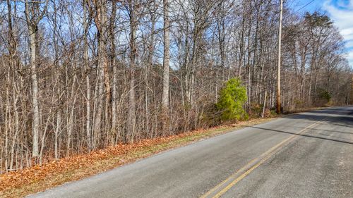 1470 Cedar School Road, Dandridge, TN, 37725 | Card Image