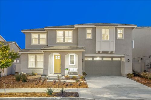 28511 Sparrow Way, Saugus, CA, 91350-3295 | Card Image