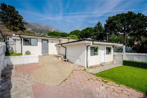 a-3113 Harmony Pl, La Crescenta, CA, 91214-1315 | Card Image