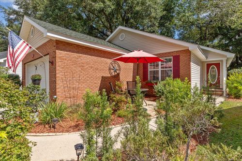 4431 Sierra Ct, TALLAHASSEE, FL, 32309-2293 | Card Image