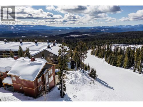 1-229 Kettle View Road, Big White, BC, V1P1T4 | Card Image