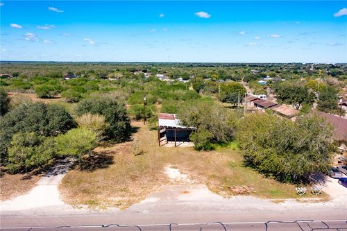 1105 S State Highway 16, Hebbronville, TX, 78361 | Card Image