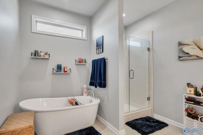 17323 Brooklawn St, House other with 4 bedrooms, 3 bathrooms and null parking in Athens AL | Image 9