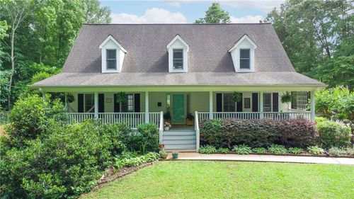 103 Shady Ln, Cumming, GA, 30040-2153 | Card Image