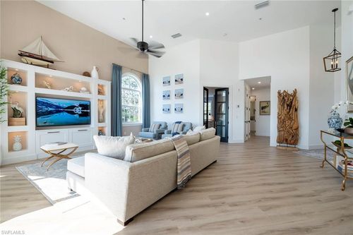 f-305-1540 Clermont Dr, NAPLES, FL, 34109-0336 | Card Image