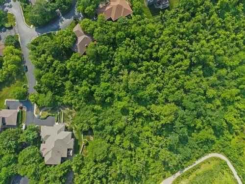 4257 Primary Colors, West Chester, OH, 45069-7933 | Card Image