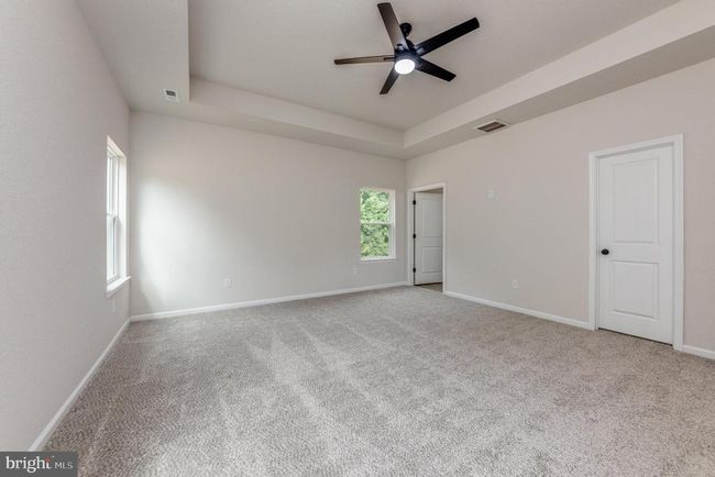 1494 Warner Rd, House other with 3 bedrooms, 2 bathrooms and null parking in Urbanna VA | Image 19
