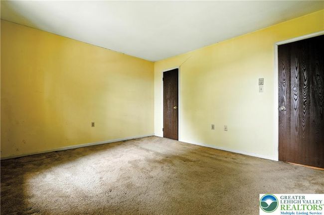 2818 Klein St, Townhouse with 3 bedrooms, 2 bathrooms and null parking in Allentown PA | Image 31
