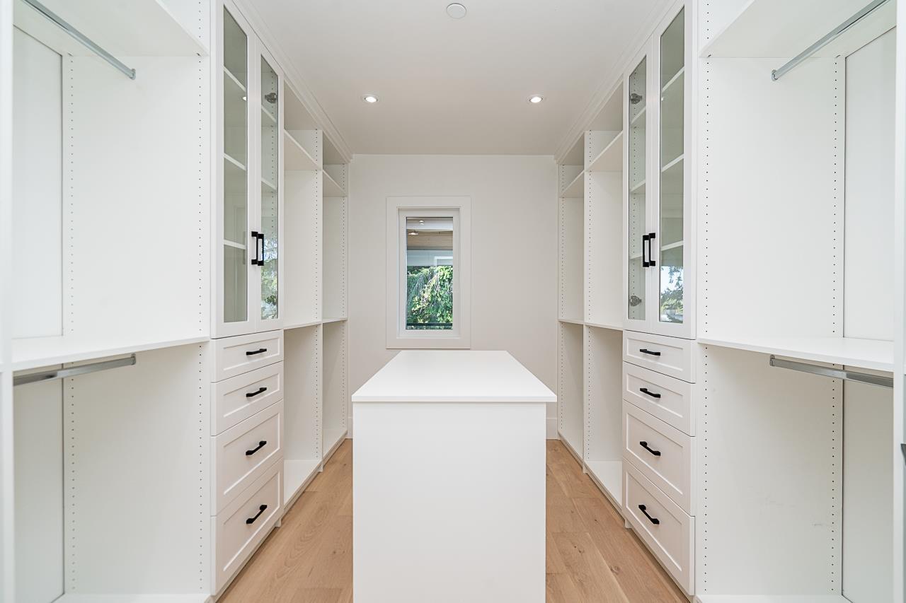 Residential in White Rock 3