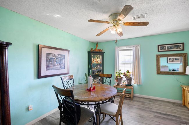 13010 Highway 65 S, House other with 3 bedrooms, 2 bathrooms and null parking in Damascus AR | Image 9