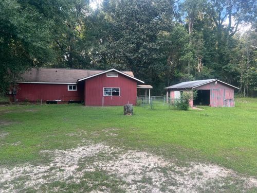 407 Pearl Ave W, Wiggins, MS, 39577-3729 | Card Image