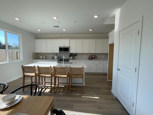 8496 Cottonseed Way, Elk Grove, CA, 95624-4591 | Card Image