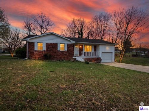 217 Carey Lane, Elizabethtown, KY, 42701 | Card Image