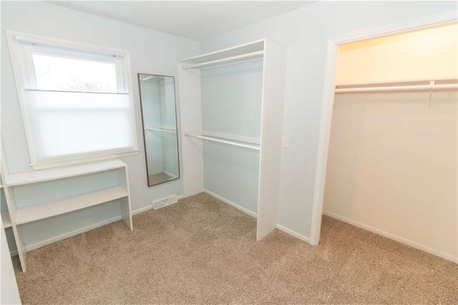 66 Stonecrest, House other with 4 bedrooms, 3 bathrooms and null parking in Saint Joseph MO | Image 26