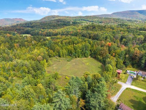 L113 Hemlock Ridge Way, Stephentown, NY, 12168 | Card Image