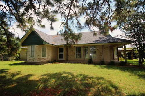 446 Vz County Road 4108, Canton, TX, 75103-5791 | Card Image