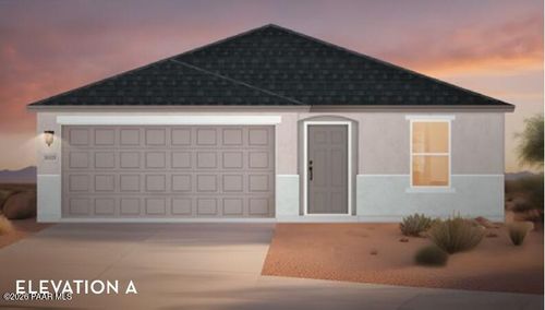 1987 Aimee N Aimee Drive, Chino Valley, AZ, 86323 | Card Image