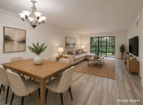 105-321 Lakeview Dr, Weston, FL, 33326-1364 | Card Image