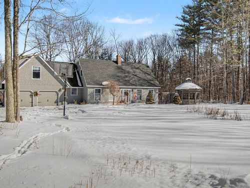 499 Plank Rd, Vergennes, VT, 05491-9675 | Card Image