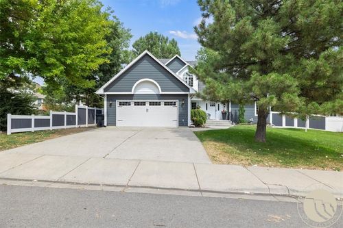 2745 Zimmerman Trail, Billings, MT, 59102 | Card Image