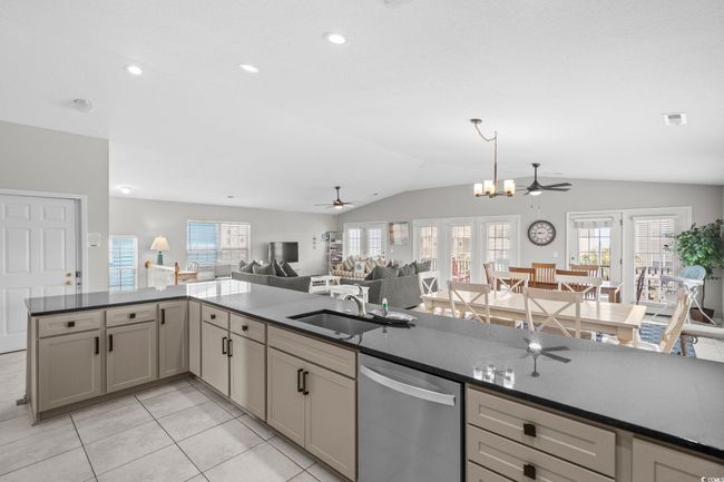 221 N Waccamaw Dr, House other with 7 bedrooms, 8 bathrooms and 8 parking in Murrells Inlet SC | Image 10