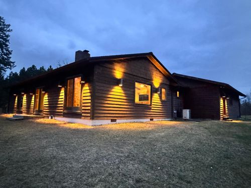 24996 Horseshoe Rd, Akeley, MN, 56433-8061 | Card Image