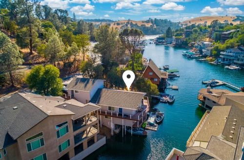 426-678 Bret Harte Dr, Copperopolis, CA, 95228-9767 | Card Image