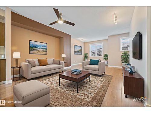 56-655 Watt Blvd Sw, Edmonton, AB, T6X0Y2 | Card Image