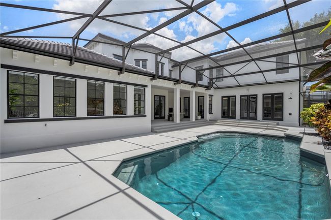 10849 Emerald Chase Dr, House other with 5 bedrooms, 6 bathrooms and null parking in ORLANDO FL | Image 28