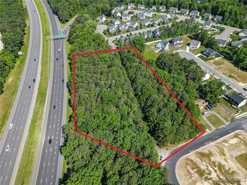 0 Belfast Rd, Glen Allen, VA, 23060 | Card Image