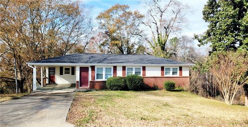 109 Northside Circle, Seneca, SC, 29672 | Card Image