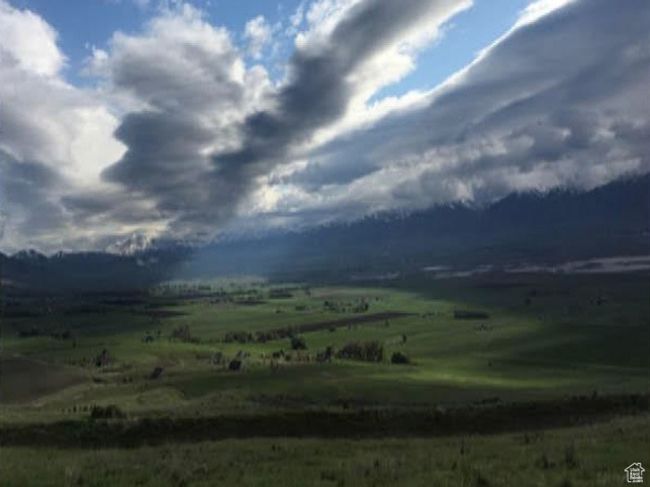 Mountain view | Image 17