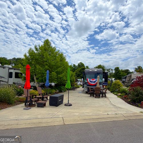 lot-255-185 Mtn Vista Rd, Blairsville, GA, 30512 | Card Image