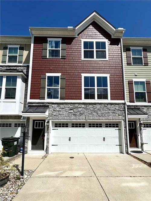 1004 Port Side Way, Chesapeake, VA, 23323 | Card Image