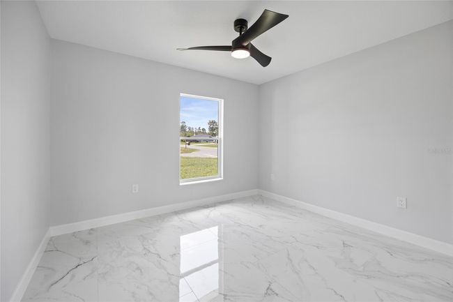 bedroom 1 | Image 18