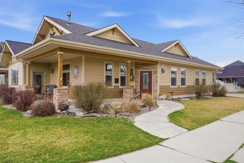 2525 Riata Rd, Missoula, MT, 59808-5204 | Card Image