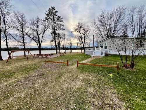 34739 685th Ln, Hill City, MN, 55748-4601 | Card Image