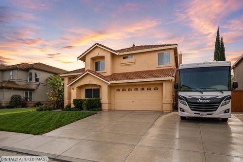 976 Cashel Circle, Vacaville, CA, 95688 | Card Image