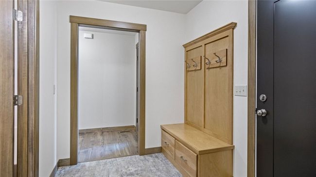 1323 Juniper Pl, House other with 2 bedrooms, 3 bathrooms and null parking in Eau Claire WI | Image 17