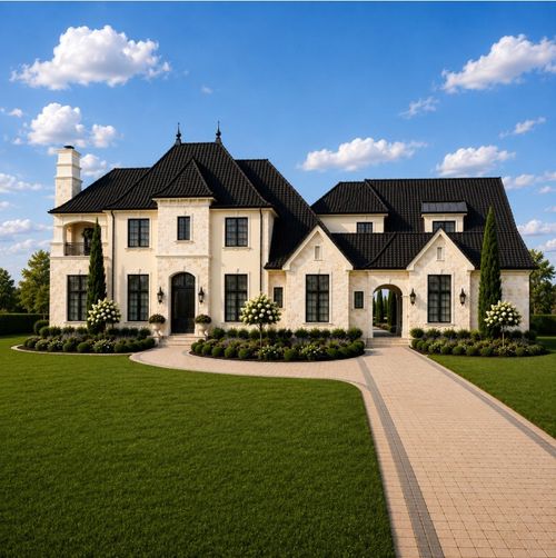 7197 E 177th St S, Bixby, OK, 74008-7311 | Card Image