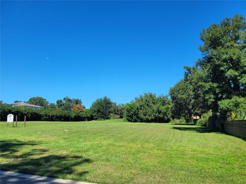 12213 Park Ave, WINDERMERE, FL, 34786-7711 | Card Image