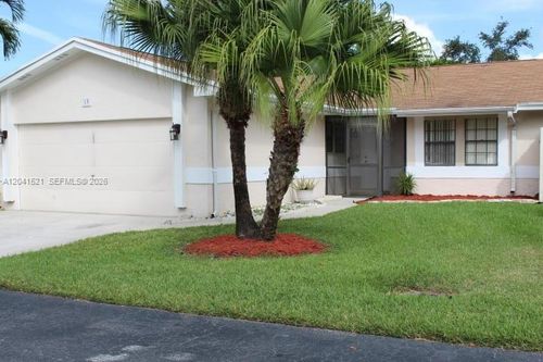 13-13 Fenwick Pl, Boynton Beach, FL, 33426-7750 | Card Image